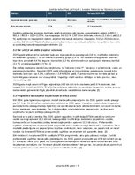 Research Papers 'Darba nākotne Latvijā līdz 2040. gadam', 4.