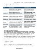Research Papers 'Darba nākotne Latvijā līdz 2040. gadam', 5.