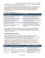 Research Papers 'Darba nākotne Latvijā līdz 2040. gadam', 6.