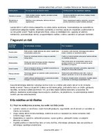 Research Papers 'Darba nākotne Latvijā līdz 2040. gadam', 7.