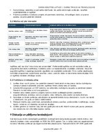 Research Papers 'Darba nākotne Latvijā līdz 2040. gadam', 8.