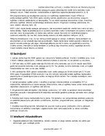 Research Papers 'Darba nākotne Latvijā līdz 2040. gadam', 9.