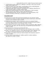 Research Papers 'Darba nākotne Latvijā līdz 2040. gadam', 10.
