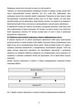 Research Papers 'Информационная система, организация и ее задачи', 12.