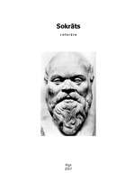 Research Papers 'Kas ir Sokrāts?', 1.