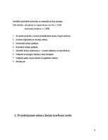 Research Papers 'Sakaru līnijas Skuki - Indra - Piedruja projekts', 6.