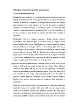 Essays 'Psihodēlisko vielu pētniecība medicīnā: depresijas un PTSD ārstēšanas iespējas u', 1.