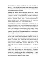 Essays 'Psihodēlisko vielu pētniecība medicīnā: depresijas un PTSD ārstēšanas iespējas u', 2.