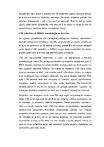 Essays 'Psihodēlisko vielu pētniecība medicīnā: depresijas un PTSD ārstēšanas iespējas u', 3.