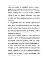 Essays 'Psihodēlisko vielu pētniecība medicīnā: depresijas un PTSD ārstēšanas iespējas u', 4.