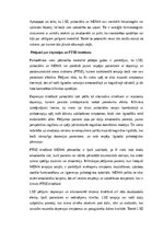 Essays 'Psihodēlisko vielu pētniecība medicīnā: depresijas un PTSD ārstēšanas iespējas u', 5.