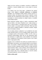 Essays 'Psihodēlisko vielu pētniecība medicīnā: depresijas un PTSD ārstēšanas iespējas u', 6.