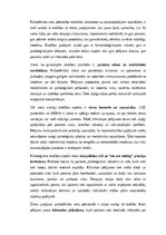 Essays 'Psihodēlisko vielu pētniecība medicīnā: depresijas un PTSD ārstēšanas iespējas u', 7.