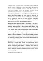 Essays 'Psihodēlisko vielu pētniecība medicīnā: depresijas un PTSD ārstēšanas iespējas u', 8.