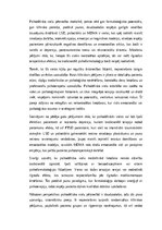 Essays 'Psihodēlisko vielu pētniecība medicīnā: depresijas un PTSD ārstēšanas iespējas u', 9.