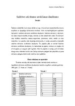 Research Papers 'Sadzīves atkritumu savākšanas daudzums', 13.