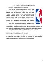 Research Papers 'Basketbola vēsture', 5.