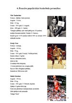 Research Papers 'Basketbola vēsture', 12.