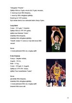 Research Papers 'Basketbola vēsture', 13.