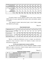 Business Plans 'Бизнес план нового предприятия SIA "Cargo.lv"', 22.