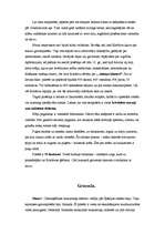 Research Papers 'Spānija', 10.