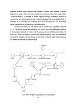 Term Papers 'Darba plūsmu modelēšana un analīze, izmantojot Petri tīklus', 56.