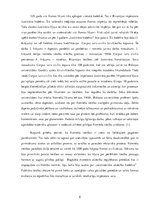 Essays 'Romiešu tiesības', 5.