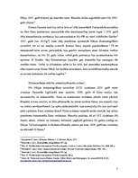 Research Papers 'Kino attīstība Itālijā. Musolīni fašistiskā režīma periods, neoreālisms', 3.