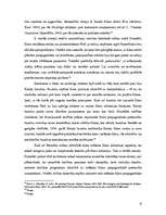 Research Papers 'Kino attīstība Itālijā. Musolīni fašistiskā režīma periods, neoreālisms', 6.