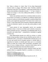 Research Papers 'Kino attīstība Itālijā. Musolīni fašistiskā režīma periods, neoreālisms', 8.