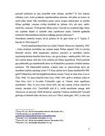 Research Papers 'Kino attīstība Itālijā. Musolīni fašistiskā režīma periods, neoreālisms', 9.