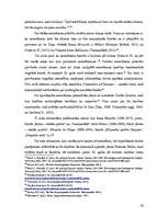 Research Papers 'Kino attīstība Itālijā. Musolīni fašistiskā režīma periods, neoreālisms', 10.