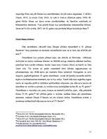 Research Papers 'Kino attīstība Itālijā. Musolīni fašistiskā režīma periods, neoreālisms', 11.