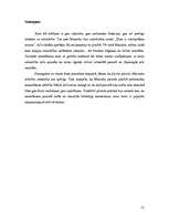 Research Papers 'Kino attīstība Itālijā. Musolīni fašistiskā režīma periods, neoreālisms', 12.