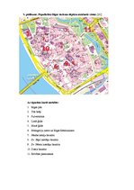 Research Papers 'Latvijas tūrisma zīmols - Rīga', 34.