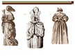 Presentations 'История моды. 17.век, Франция, барокко', 10.