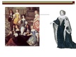 Presentations 'История моды. 17.век, Франция, барокко', 12.