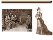Presentations 'История моды. 17.век, Франция, барокко', 19.