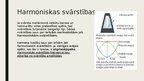 Presentations 'Mehāniskas svārstības un viļņi', 6.