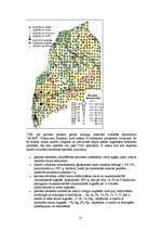 Research Papers 'Latvijas grunšu raksturojums no būvniecības viedokļa', 22.