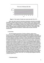 Research Papers 'Giordano Case Study Analysis', 6.