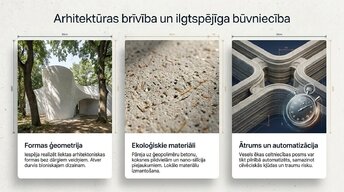 Presentations '3D-drukāšana ēku būvniecībā', 5.
