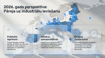 Presentations '3D-drukāšana ēku būvniecībā', 9.