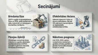 Presentations '3D-drukāšana ēku būvniecībā', 12.