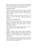 Essays 'Individuālais sports un pašdisciplīnas attīstība skolēniem', 2.