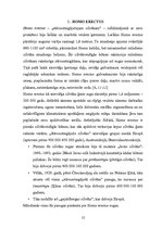 Research Papers 'Cilvēka izcelšanās problēmas arheoloģiskā izpēte', 12.