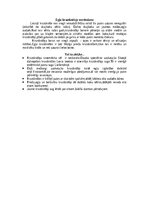 Summaries, Notes 'Krustknābji', 8.