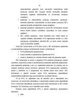 Term Papers 'Pašvaldības un probācijas dienesta funkcijas bijušo ieslodzīto integrācijā sabie', 48.