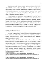 Research Papers 'Eiropas Savienības nostāja par Katalonijas konfliktu', 7.