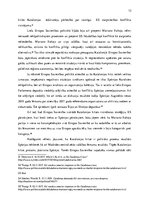 Research Papers 'Eiropas Savienības nostāja par Katalonijas konfliktu', 13.